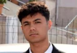 Liseli genç baş ağrısı şikayetiyle gitti,15 günde sonra hayatını kaybetti