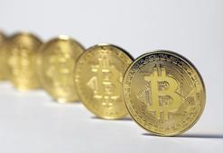 Kripto piyasasında gözler Beyaz Saray'da