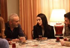 KANAL D DİZİ İZLE | İnci Taneleri 35. Bölüm izle full! İnci Taneleri son bölüm izle kesintisiz, tek parça!