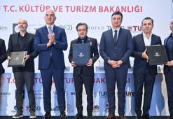 Bakan Ersoy'dan 40 yıllık telif sorununa neşter!