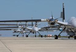 Son dakika! Baykar ile Avrupa'nın en büyük savunma firması Leonardo arasında anlaşma