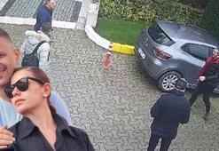 Sarallar operasyonu: Merve Özbey'in eşi için istenen ceza belli oldu!