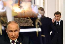 Brüksel'de acil zirve: 27'ler Rusya seçenekleri için olağanüstü toplanıyor, nükleer caydırıcılık seçeneği