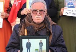 Evlat nöbetindeki aile sayısı 381'e yükseldi