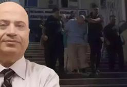 Ailelere 'cinsel istismar' tuzağı kurmuştu! FETÖ'cü profesörün cezası belli oldu