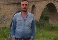 Feci ölüm! Nefes borusuna simit kaçan adam hayatını kaybetti