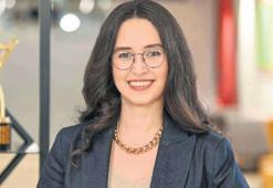 Gençler için ‘iş’ programı