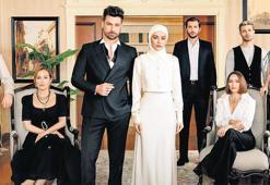 ‘Piyasa’dan ‘çalıntı’ iddiasına cevap