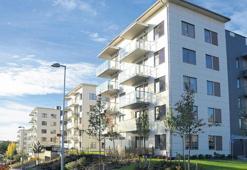 Site yönetimine yeni düzen! Her şey sil baştan