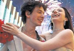 Reklama yapımdan üç kat fazla bütçe