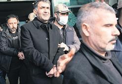 CHP’li belediyelere ‘kent uzlaşısı’ soruşturmasında 15 yıl hapis talebi