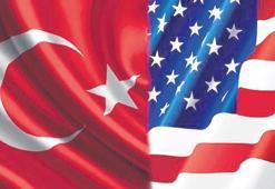 Kongre’de Türkiye konuşuldu