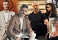 Özcan Deniz'in ailesinde sular durulmuyor! Kız kardeşinden şok sözler: Para gitti kardeşlik bitti