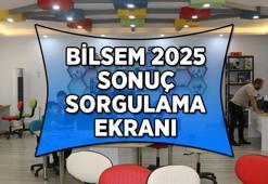 2025 BİLSEM SONUÇLARI AÇIKLANDI! BİLSEM Ön değerlendirme sonuçları MEB sonuç sorgulama ekranı! YENİ BİLSEM takvimi...
