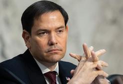 ABD: Hamas'ı destekleyen yabancı öğrencilerin vizelerini iptal edeceğiz