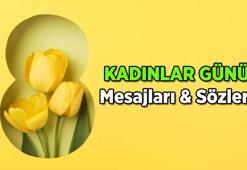 RESİMLİ DÜNYA KADINLAR GÜNÜ MESAJLARI | 8 Mart Dünya Kadınlar Günü 2025 Kutlama Mesajı ve Sözleri🎀 Sevgiliye, eşe, arkadaşa en özel, anlamlı, duygusal 8 Mart Dünya Kadınlar Günü resimleri, sözleri ve mesajı