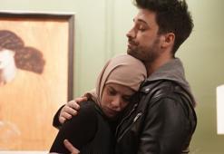 'Piyasa' onları konuşuyor! Hayranları onları çok yakıştırdı