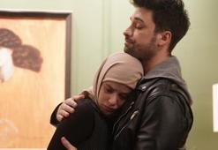 'Piyasa' onları konuşuyor! Hayranları onları çok yakıştırdı