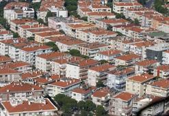 Zorunlu Deprem Sigortası azami teminat tutarı yükseltildi