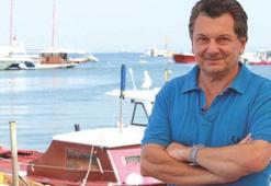 Vedat Milor'a 'Kent Lokantası' incelemesi! Ticaret Bakanlığı'ndan açıklama geldi