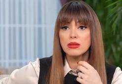 YEMEKTEYİZ KİM KAZANDI? Zuhal Topal'la Yemekteyiz'de bu hafta 150 bin TL'nin sahibi hangi yarışmacı oldu? 3-7 Mart 2025 haftanın kazanan ismi...