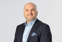 Atıştırmalık şirketi pladis’te üst düzey atama