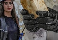 Şırnak Gabar Dağı'nda hayallerindeki işi yapıyorlar: Herkese nasip olmaz