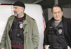 Arka Sokaklar 704. bölüm izle tek parça 🎥 Kanal D ile Arka Sokaklar son bölüm izle kesintisiz, full HD ve tam bölüm