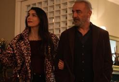 İnci Taneleri son bölümüyle ekrana damga vurdu! Azem Hoca yine döktürdü