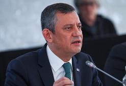 Mansur Yavaş'ı şaşırtan Adnan Beker sözleri! CHP lideri Özel, 6 ay önceki sözleri hatırlattı