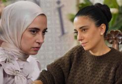 Herkes onu Nursema olarak tanıyor! Kızılcık Şerbeti'nin Nursema'sı Ceren Karakoç kimdir, kaç yaşında?