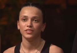 SURVİVOR SEVGİ KİMDİR? Survivor Gönüllüler takımı yarışmacısı Sevgi İme aslen nereli, kaç yaşında? İşte merak edilenler...