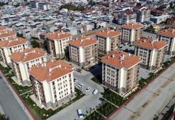 Markalı konut üreticileri yeni proje sayısında artış bekliyor