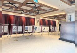 Nadir hastalıklarla yaşayanlar