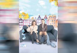 Hepimizin ‘terapi’ye ihtiyacı var