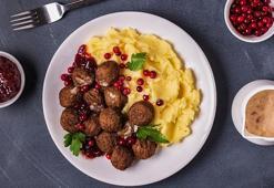 İftara çok az kaldı! Akşama ne pişirsem diye düşünenlere çok lezzetli üç tarif