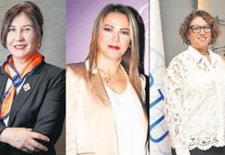 Ekonomik kalkınmanın anahtarı kadın istihdamı