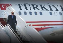 Fransız basınından çarpıcı tespit! 'Türkiye zayıflayan Avrupa Birliği için vazgeçilmez ortak'