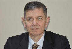 Trabzonspor Divan Kurulu Başkanı Mahmut Ören'den altyapı vurgusu!