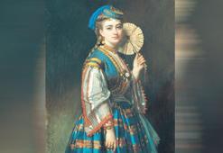 Pera Müzesi’nin koleksiyonu dijitalde