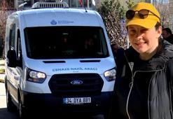 Son dakika: Ece Gürel'in ön otopsisi tamamlandı! İşte ilk rapor