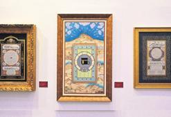 Köklerin ve geleneğin izinde