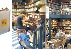 Fişi çekip yeniden bağlantı kurmanın yolu