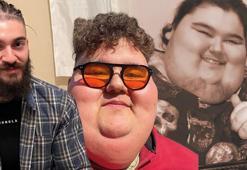 Testo Taylan acı haberi duyurdu! Sosyal medya fenomeni Efecan Kültür hayatını kaybetti