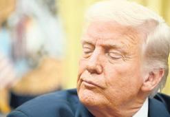 Bitcoin’de ‘rezerv’ hayâl kırıklığı