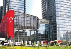 Şubeler GES’le aydınlanacak