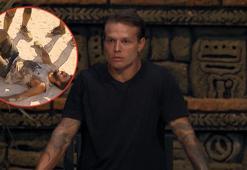 Survivor All Star 2025'te dördüncü ve son eleme adayı belli oldu! Yusuf'un sakatlığı korkuttu