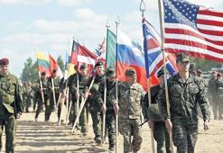 ABD NATO’ya sadık mı?