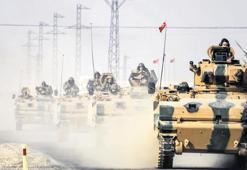 Atina’ya: Türkiye’nin önemini kabullenin!