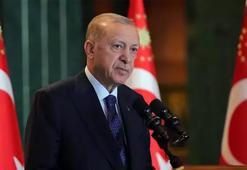 Avrupa güvenliğini Türkiye ile planlamalı